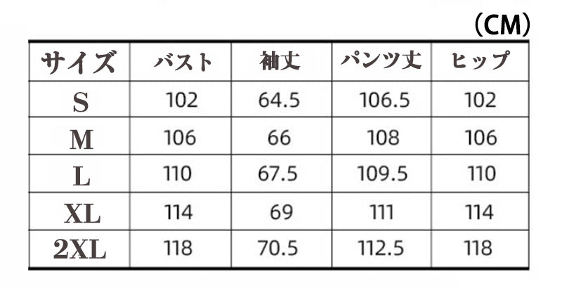 スノーボードウェア スノーウェア メンズ スキーウェア レディース ユニセックス スキー ジャケット パンツ スノボー つなぎ 撥水 防寒   スノボウェア  スノーボード 大きいサイズ ウエア おしゃれ かわいい スキーウェア つなぎ