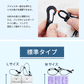 ランドセルパッド 背中パッド 冷感パッド クールパッド 接触冷感 冷却グッズ 暑さ対策 熱中症対策 小学生 通学 自然凍結 洗える ひんやり リュック 通勤 抱っこ紐 ベビーカー