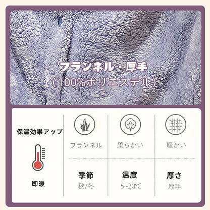 着ぐるみ パジャマ 恐竜 パジャマ レディース 冬 秋 ルームウェア モコモコ パジャマ ワンピース パジャマ 着ぐるみ パジャマ レディース 大人用 ワンピース 秋 冬 学生 お祭り イベント 可愛い 高校生 娘 プレゼント
