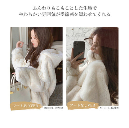 ベビー服 ヘアバンド付き フォーマル 女の子 プリンセス カバーオール ロンパース かわいい レース 赤ちゃん ロンパース 長袖 新生児 セレモニードレス 女の子 ワンピース 赤ちゃんドレス 100日祝い 結婚式 お宮参り 退院着 出産祝い