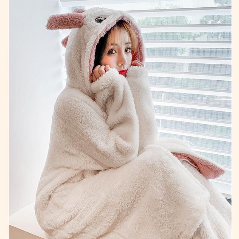 着ぐるみ パジャマ 恐竜 パジャマ レディース 冬 秋 ルームウェア モコモコ パジャマ ワンピース パジャマ 着ぐるみ パジャマ レディース 大人用 ワンピース 秋 冬 学生 お祭り イベント 可愛い 高校生 娘 プレゼント