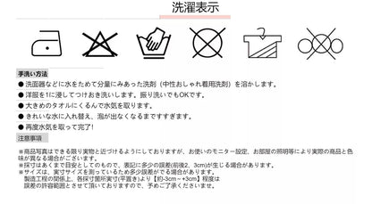 レディース ジャケット 秋 春 ライトアウター カジュアル アウター 薄手 テーラードジャケット お洒落 裏地 オシャレ かわいい コート チェック 可愛い 長袖 羽織り シンプル フォーマル 普段使い 上着 通勤 上品 大人 通学 女性 袖スリット