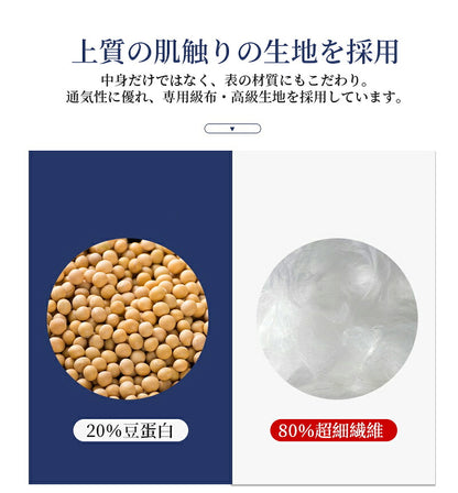 枕 マクラ まくら いびき 肩こり 首こり ストレート ネック 頭痛 首 痛み 快眠 安眠 いびき防止 頸椎サポート 寝返り 軽い 軽量 抗菌 防臭 吸水 速乾 高通気性 丸洗い 洗える わた枕 低反発枕 男性