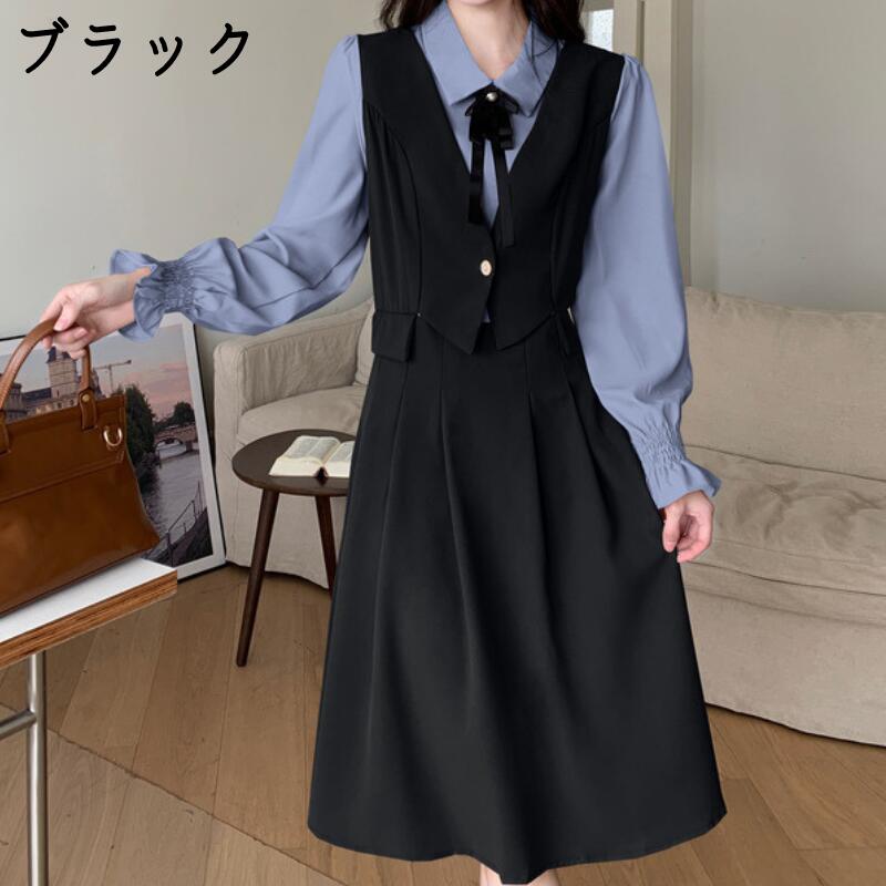 卒業式 女の子 令嬢ワンピース 服装 ワンピース 女の子 フォーマル 子供服 jk 中学 卒服 制服 通学 小学校卒業式スーツ 卒業式服 シンプル ピアノ 面接 説明会 発表会 七五三 ジュニアスーツ 中学生 高校生 中高生 演奏会 黒 コテージ