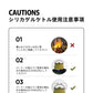 ケトル やかん アウトドア キャンプ IH 対応 直火 可能 キャンピング シリコンケトル 軽量ケトル 折りたたみ 折り畳み 鍋 ソロ 登山 用品 コンパクト ポット 持ち運び ミニ トラベル やかん シリコン 軽量 ステンレス ケトル ih 対応