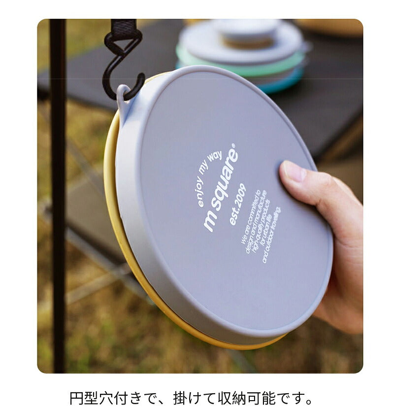 カップ 折りたたみ式 ボトル レンジ対応シリコン カップ アウトドア 携帯 キャンプ用 ハイキング 旅行 マイクロ波加熱対応 ピクニック 超軽量 コンパクト 持ち運び 安全 防災グッズ 大容量