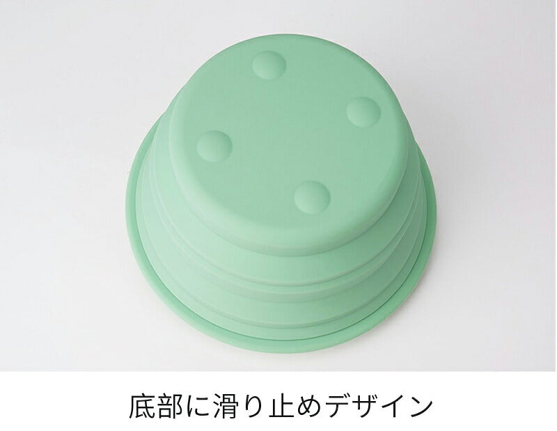 カップ 折りたたみ式 ボトル レンジ対応シリコン カップ アウトドア 携帯 キャンプ用 ハイキング 旅行 マイクロ波加熱対応 ピクニック 超軽量 コンパクト 持ち運び 安全 防災グッズ 大容量