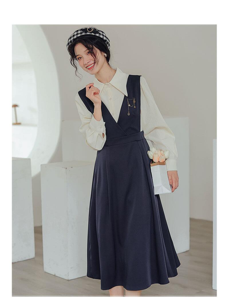 ワンピース 卒業式 女の子  女の子 フォーマル 令嬢ワンピース 服装 ワンピース 女の子 フォーマル 子供服 jk 中学 卒服 制服 通学 小学校卒業式スーツ 卒業式服 シンプル ピアノ 面接 説明会 発表会 七五三