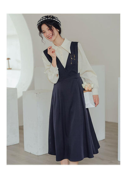 ワンピース 卒業式 女の子  女の子 フォーマル 令嬢ワンピース 服装 ワンピース 女の子 フォーマル 子供服 jk 中学 卒服 制服 通学 小学校卒業式スーツ 卒業式服 シンプル ピアノ 面接 説明会 発表会 七五三
