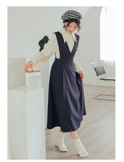 ワンピース 卒業式 女の子  女の子 フォーマル 令嬢ワンピース 服装 ワンピース 女の子 フォーマル 子供服 jk 中学 卒服 制服 通学 小学校卒業式スーツ 卒業式服 シンプル ピアノ 面接 説明会 発表会 七五三