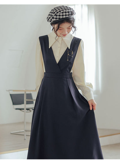 ワンピース 卒業式 女の子  女の子 フォーマル 令嬢ワンピース 服装 ワンピース 女の子 フォーマル 子供服 jk 中学 卒服 制服 通学 小学校卒業式スーツ 卒業式服 シンプル ピアノ 面接 説明会 発表会 七五三