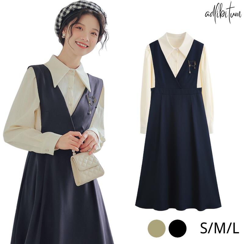 ワンピース 卒業式 女の子  女の子 フォーマル 令嬢ワンピース 服装 ワンピース 女の子 フォーマル 子供服 jk 中学 卒服 制服 通学 小学校卒業式スーツ 卒業式服 シンプル ピアノ 面接 説明会 発表会 七五三