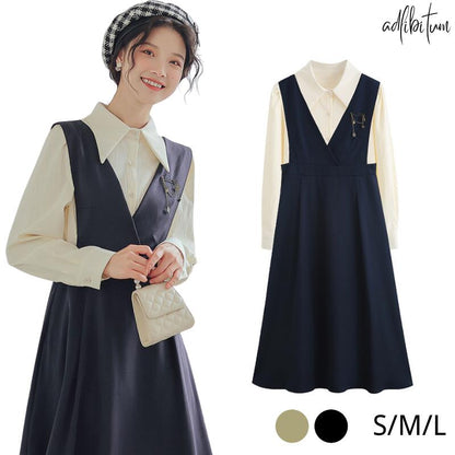 ワンピース 卒業式 女の子  女の子 フォーマル 令嬢ワンピース 服装 ワンピース 女の子 フォーマル 子供服 jk 中学 卒服 制服 通学 小学校卒業式スーツ 卒業式服 シンプル ピアノ 面接 説明会 発表会 七五三
