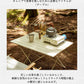 アウトドア テーブル アルミ キャンプ用品 ランキング バーベキュー BBQ収納袋付き 二つ折り ロールテーブル 軽量 折りたたみテーブル アルミ レジャーテーブル 折り畳みテーブル スチールラック アウトドア