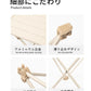 アウトドア テーブル アルミ キャンプ用品 ランキング バーベキュー BBQ収納袋付き 二つ折り ロールテーブル 軽量 折りたたみテーブル アルミ レジャーテーブル 折り畳みテーブル スチールラック アウトドア