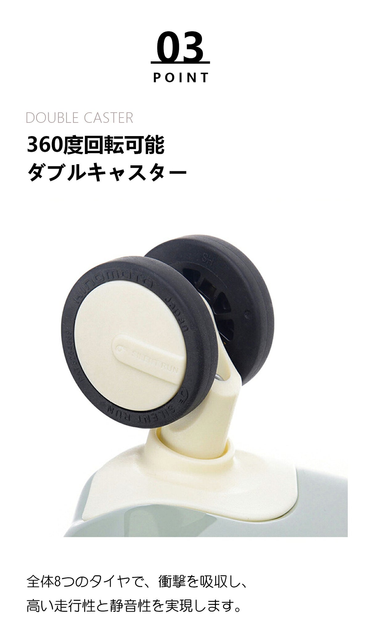 スーツケース 機内持ち込み キャリーケース キャリーバッグ レディース かわいい Sサイズ Mサイズ トランク 泊まる 超軽 TSAロック搭載 大容量 2way 修学旅行 海外旅行 トラベル 国内旅行 キャビンサイズ 旅行バッグ 4輪 安い 軽量