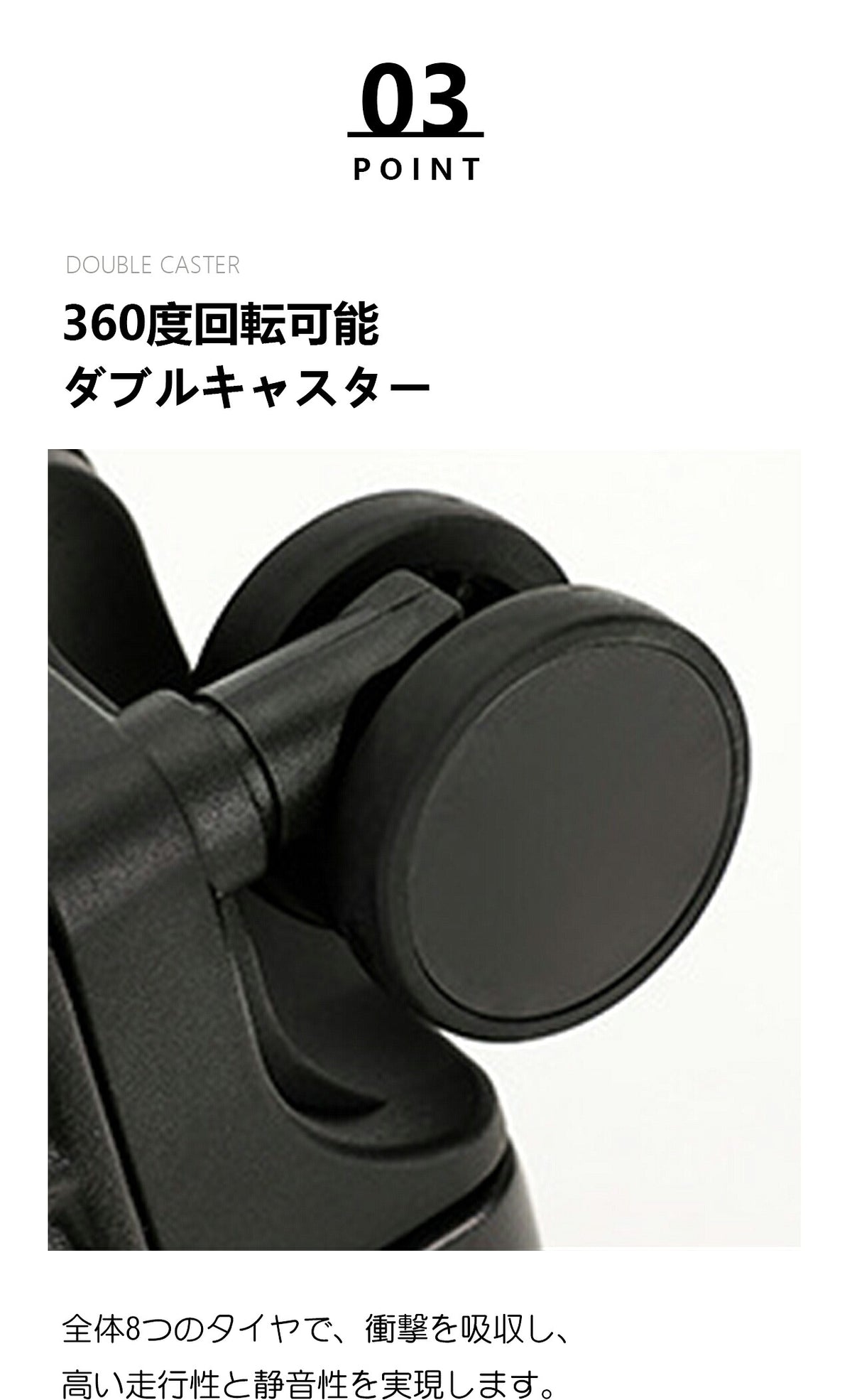 スーツケース 機内持ち込み USBポート付 カップホルダー キャリーバッグ レディース かわいい Sサイズ Mサイズ トランク 泊まる 超軽 TSAロック搭載 大容量 修学旅行 海外旅行 GOTOトラベル 国内旅行 ジッパーM