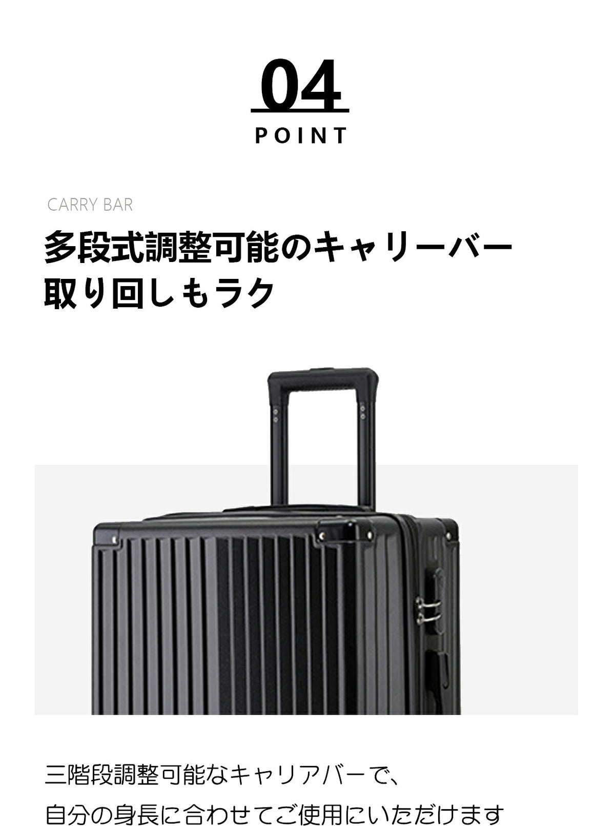 スーツケース 機内持ち込み USBポート付 カップホルダー キャリーバッグ レディース かわいい Sサイズ Mサイズ トランク 泊まる 超軽 TSAロック搭載 大容量 修学旅行 海外旅行 GOTOトラベル 国内旅行 ジッパーM