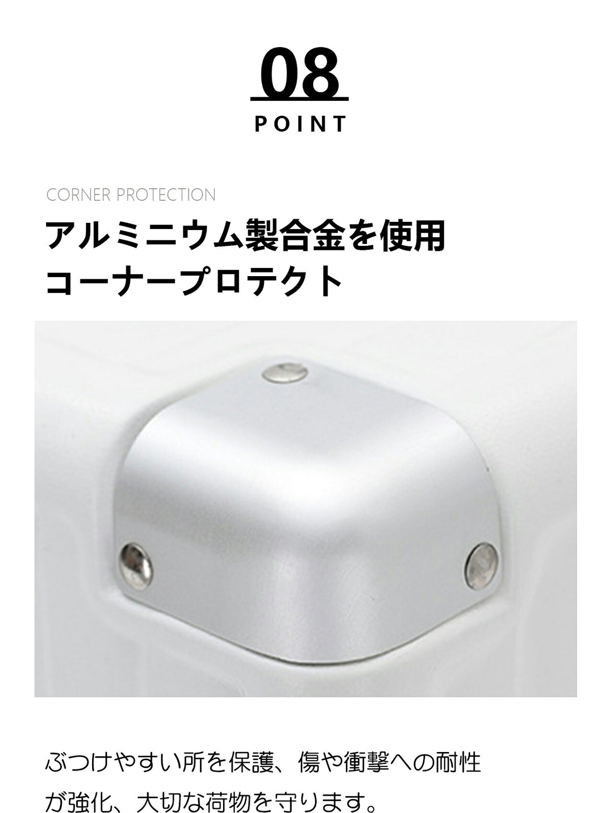 スーツケース 機内持ち込み USBポート付 カップホルダー キャリーバッグ レディース かわいい Sサイズ Mサイズ トランク 泊まる 超軽 TSAロック搭載 大容量 修学旅行 海外旅行 GOTOトラベル 国内旅行 ジッパーM