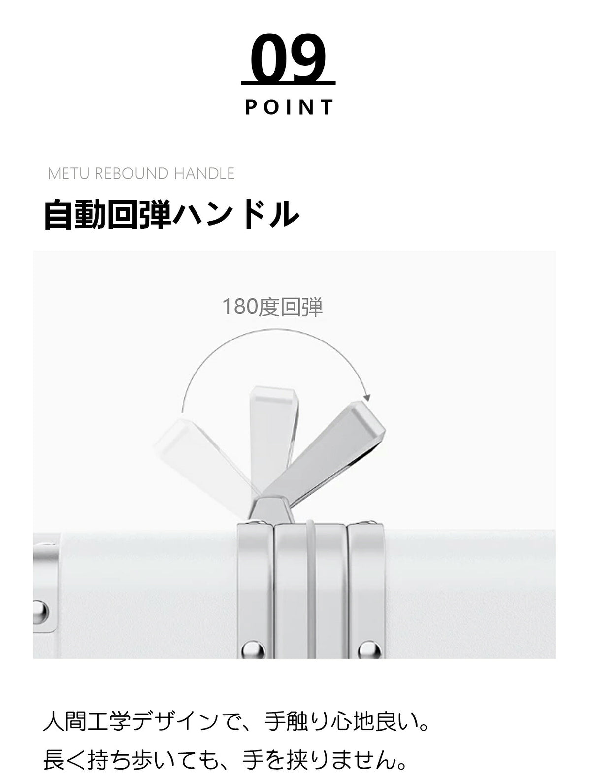 スーツケース 機内持ち込み USBポート付 カップホルダー キャリーバッグ レディース かわいい Sサイズ Mサイズ トランク 泊まる 超軽 TSAロック搭載 大容量 修学旅行 海外旅行 GOTOトラベル 国内旅行 ジッパーM