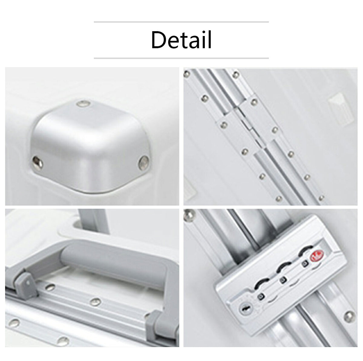 スーツケース 機内持ち込み USBポート付 カップホルダー キャリーバッグ レディース かわいい Sサイズ Mサイズ トランク 泊まる 超軽 TSAロック搭載 大容量 修学旅行 海外旅行 GOTOトラベル 国内旅行 ジッパーM
