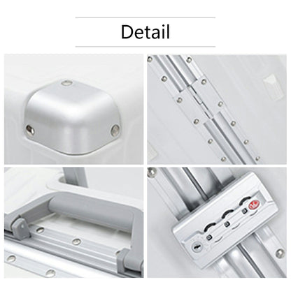 スーツケース 機内持ち込み USBポート付 カップホルダー キャリーバッグ レディース かわいい Sサイズ Mサイズ トランク 泊まる 超軽 TSAロック搭載 大容量 修学旅行 海外旅行 GOTOトラベル 国内旅行 ジッパーM