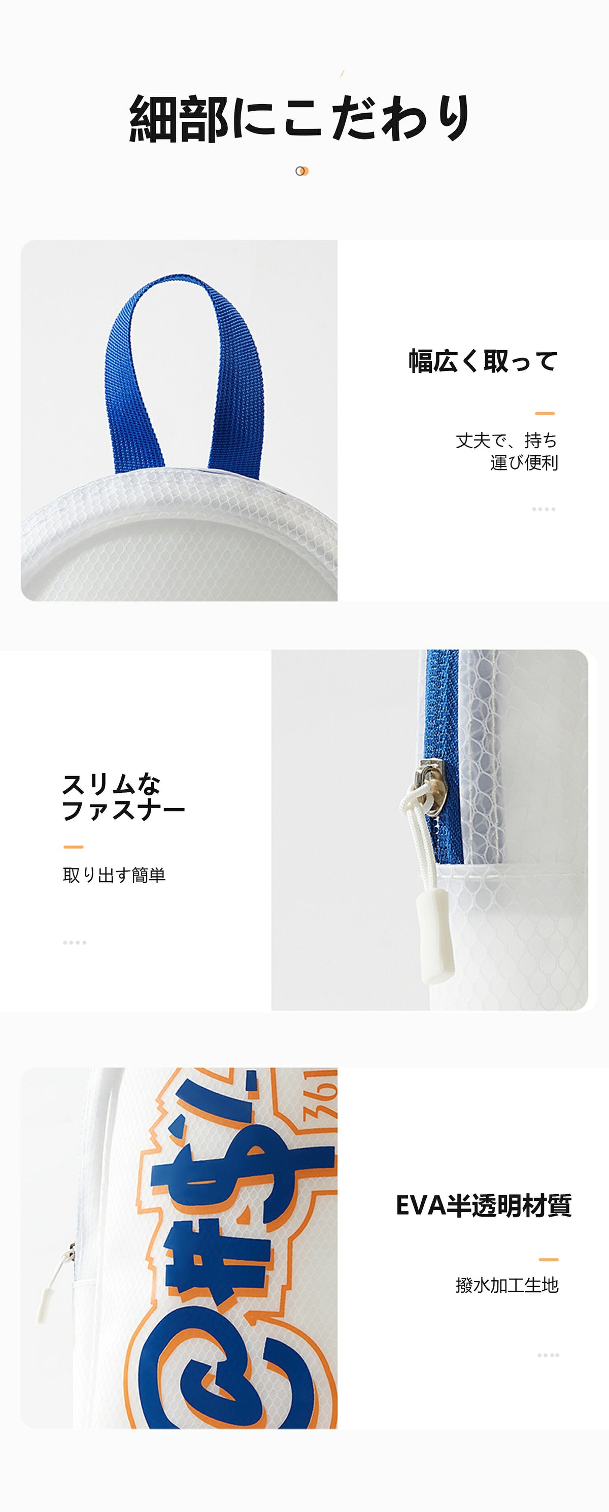プールバッグ 女の子 キッズ プール スイミングバッグ レディース ジムバッグ 防水 大容量 水泳 スポーツ 低学年 2層式 小学生 リュック レディース おしゃれ 中学生 収納 軽量 スポーツバッグ 乾湿分離 シンプル