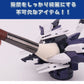 フィギュアケース 収納 アルミ製 積み重ね可能 コレクションケース 透明展示ケース コレクション ボックス クリアケース storage-016-2