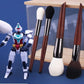 【楽天1位獲得】フィギュアケース 組み立て式 収納 ビッグサイズ 高品質 コレクションケース コレクション ボックス クリアケース 積み重ね可能 扉付き 透明 アクリル  コレクションケース コレクションボックス アクリルケース