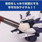 【楽天1位獲得】フィギュアケース 組み立て式 収納 ビッグサイズ 高品質 コレクションケース コレクション ボックス クリアケース 積み重ね可能 扉付き 透明 アクリル  コレクションケース コレクションボックス アクリルケース