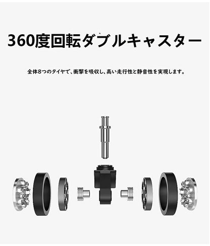 スーツケース 機内持ち込み 2024 ファスナータイプ USBポート付き キャリーケース キャリーバッグ レディース かわいい Sサイズ Mサイズ トランク 泊まる 超軽 TSAロック搭載 大容量 2way 修学旅行