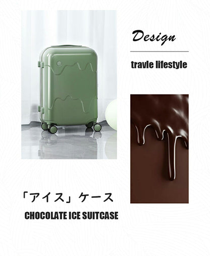 スーツケース 機内持ち込み USBポート付き カップホルダー ファスナータイプ キャリーケース キャリーバッグ レディース かわいい Sサイズ Mサイズ トランク 泊まる 超軽 TSAロック搭載 大容量 2way 修学旅行