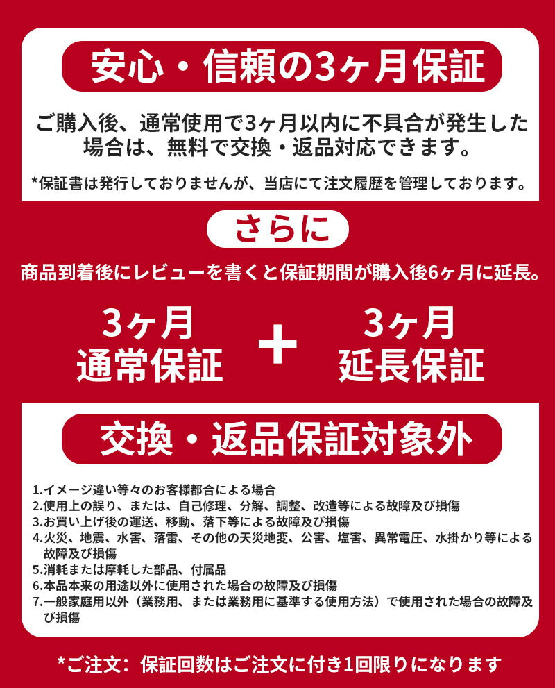 【18日-21日限定※10％OFF】フィギュアケース 収納 高品質  ケース ボックス コレクションケース  コレクション ボックス クリアケース 透明展示ケーstorage-0928