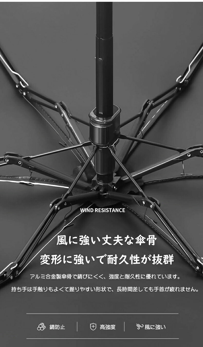 日傘 完全遮光 ミニ 傘 折りたたみ 傘折り畳み傘 紫外線遮断 折りたたみ 雨傘 コンパクト uvカット レディース メンズ 折りたたみ日傘 遮熱 涼しい 撥水 UV遮蔽率99.9% 梅雨 晴雨兼用 携帯便利 かわいい 可愛い きれいめ 母の日 父の日