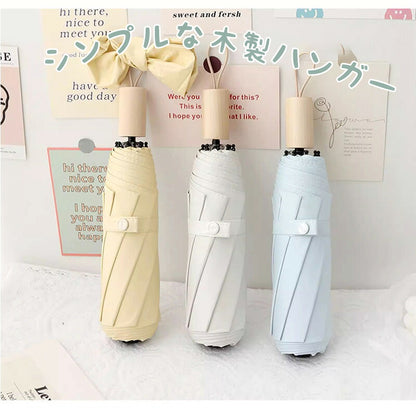 日傘 完全遮光 傘折り畳み傘 紫外線遮断 折りたたみ 雨傘 コンパクト uvカット レディース メンズ ミニ 傘 折りたたみ 折りたたみ日傘 遮熱 涼しい 撥水 UV遮蔽率99.9% 梅雨 晴雨兼用 携帯便利 かわいい 可愛い きれいめ 母の日 父の日