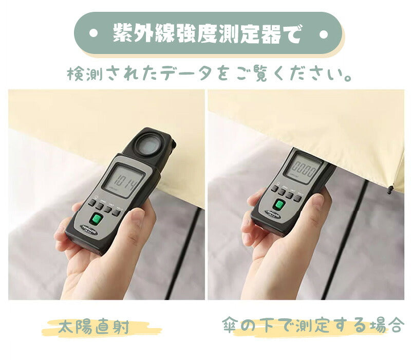 日傘 完全遮光 傘折り畳み傘 紫外線遮断 折りたたみ 雨傘 コンパクト uvカット レディース メンズ ミニ 傘 折りたたみ 折りたたみ日傘 遮熱 涼しい 撥水 UV遮蔽率99.9% 梅雨 晴雨兼用 携帯便利 かわいい 可愛い きれいめ 母の日 父の日