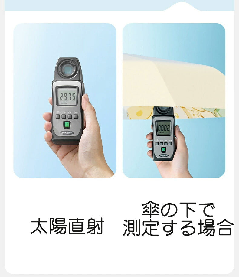 日傘 完全遮光 花柄 紫外線遮断 晴雨兼用 携帯便利 かわいい 可愛い 折りたたみ ミニ 傘 折りたたみ 傘折り畳み傘 雨傘 コンパクト uvカット レディース メンズ 折りたたみ日傘 遮熱 涼しい 撥水 UV遮蔽率99.9% きれいめ 母の日 父の日