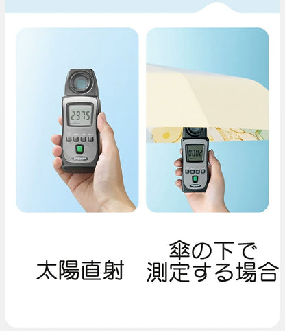日傘 完全遮光 花柄 紫外線遮断 晴雨兼用 携帯便利 かわいい 可愛い 折りたたみ ミニ 傘 折りたたみ 傘折り畳み傘 雨傘 コンパクト uvカット レディース メンズ 折りたたみ日傘 遮熱 涼しい 撥水 UV遮蔽率99.9% きれいめ 母の日 父の日