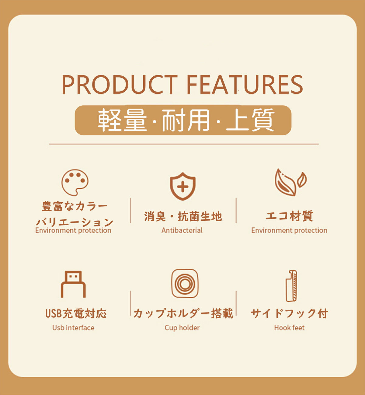 スーツケース フロントオープン 機内持ち込み Sサイズ ドリンクホルダー キャリーケース 小型 USBポート付き 軽量 トップオープン 前開き キャリーバッグ ビジネス 出張 40L メンズ かわいい Mサイズ 静音 トランクケース 大容量