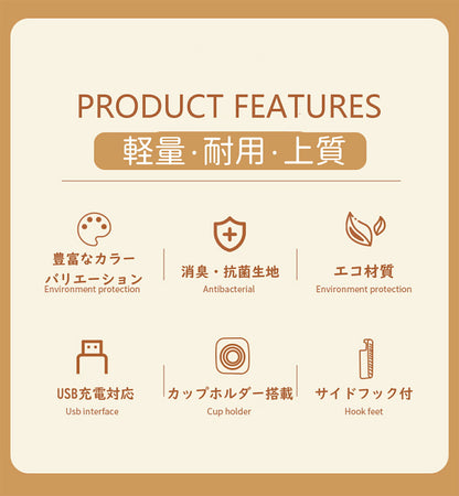 スーツケース フロントオープン 2024 機内持ち込み ファスナータイプ 前ポケット USBポート付き キャリーケース 前開き キャリーバッグ レディース かわいい Sサイズ Mサイズ トランク 泊まる 超軽 TSAロック搭載 大容量 2way 修学旅行