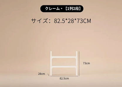 コレクションシェルフ コレクションシケース シェルフ ディスプレイラック 自由調節 収納 家具 コンパクト 棚 フィギュア ディスプレイ 積み重ね コレクションボード スタンド コレクション グッズ 壁面収納 大型 ディスプレイラック