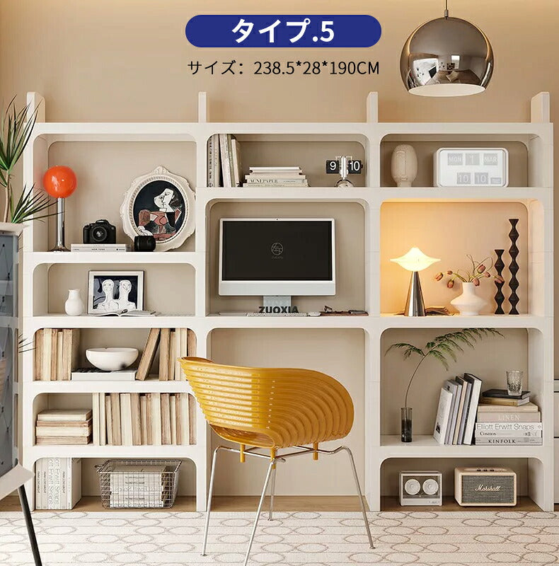 コレクションシェルフ コレクションシケース シェルフ ディスプレイラック 自由調節 収納 家具 コンパクト 棚 フィギュア ディスプレイ 積み重ね コレクションボード スタンド コレクション グッズ 壁面収納 大型 ディスプレイラック