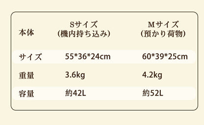 キャリーケース スーツケース sサイズ 機内持ち込み フロントオープン ドリンクホルダー 静音 軽量 前開き 小型 USBポート付き かわいい 旅行 出張 修学旅行 s m l 40L キャリーバッグ トランクケース 短途旅行 2-3日用