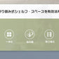 ワードローブ カバー付き 大容量 オックスフォード布 クローゼット ハンガーラック 折り畳み式 衣類収納ラック 省スペース 防水 防塵 防汚 耐用