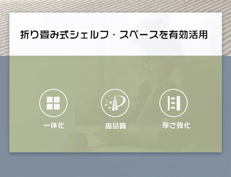 ワードローブ カバー付き 大容量 オックスフォード布 クローゼット ハンガーラック 折り畳み式 衣類収納ラック 省スペース 防水 防塵 防汚 耐用
