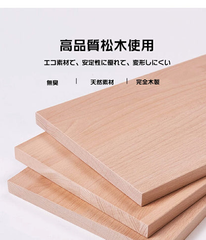 本棚 回転式 スリム 大容量 コミックラック コミック 収納棚 ブックシェルフ 回転本棚 回転ラック 絵本棚 子供部屋 書斎 リビング CDラック DVDラック 漫画ラック 組立簡単 省スペース 文庫本 CD DVD 漫画 コミック すき間 幅39/46cm