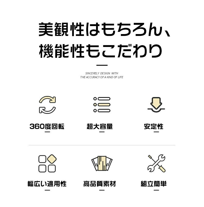 本棚 回転式 スリム 大容量 コミックラック コミック 収納棚 ブックシェルフ 回転本棚 回転ラック 絵本棚 子供部屋 書斎 リビング CDラック DVDラック 漫画ラック 組立簡単 省スペース 文庫本 CD DVD 漫画 コミック すき間 幅39/46cm