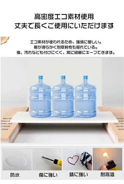 本棚 回転式 スリム 大容量 コミックラック コミック 収納棚 ブックシェルフ 回転本棚 回転ラック 絵本棚 子供部屋 書斎 リビング CDラック DVDラック 漫画ラック 組立簡単 省スペース 文庫本 CD DVD 漫画 コミック すき間 幅39/46cm