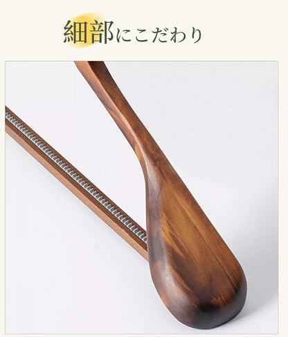 すべらない ハンガー 木製 多機能すべらない 滑り止め コーティング 防水 型崩れ防止 肩 跡がつかない 型くずれしにくい すべりにくい 物干し スリム お洒落着 コート 収納 おしゃれ スリム  洗濯 衣類 多機能 スリム 軽量 型崩れしない