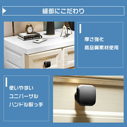 チェスト おしゃれ 収納 ボックス 衣類 衣装 ランドリー ケース タンス プラスチック 組み立て式 シェルフ コレクションシェルフ 収納 コンパクト 棚 フィギュア おもちゃ ディスプレイ アクリルフィギュア